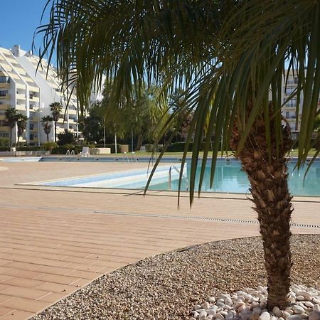 Ferienwohnung Joli Sol Da Rocha Portimão Exterior foto